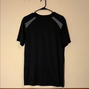 Sports Shirt, polyester
